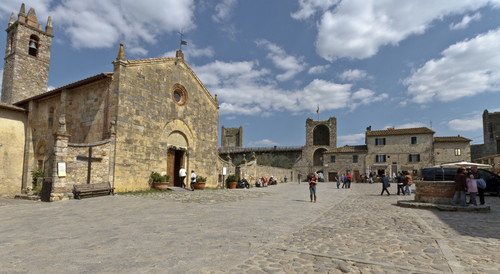 47086-800x439 47086-800x439