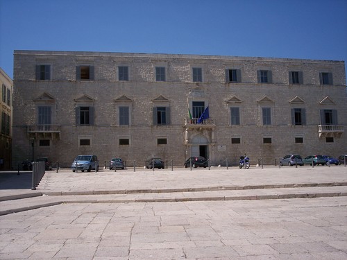 47112-800x600 47112-800x600