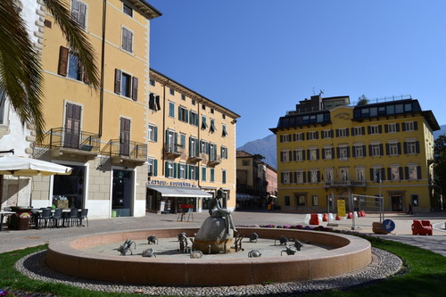 47346-800x533 47346-800x533