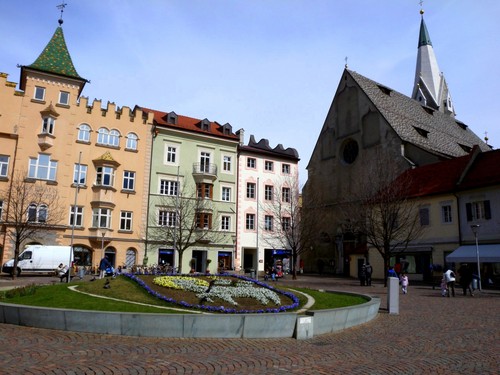 47384-800x600 47384-800x600