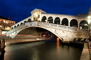 Ponte di Rialto
