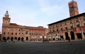 Toh…guarda chi si vede!