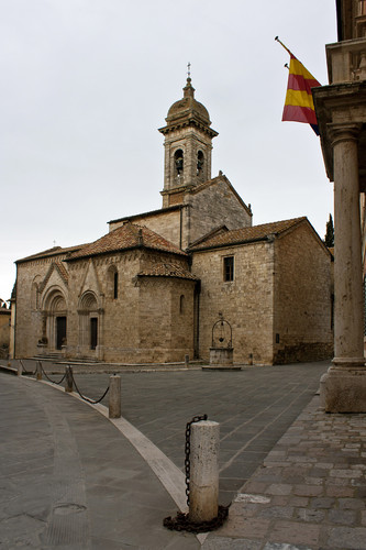 47626-533x800 47626-533x800