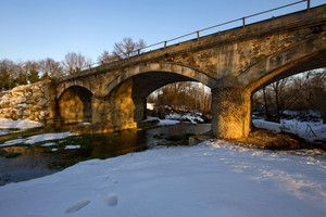 Ponte Urbisaglia