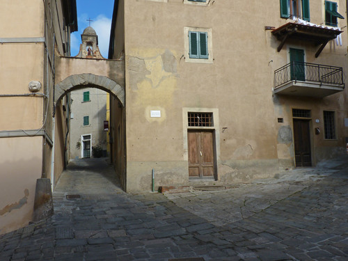 47703-800x600 47703-800x600