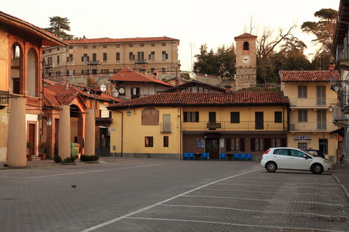 47763-800x533 47763-800x533