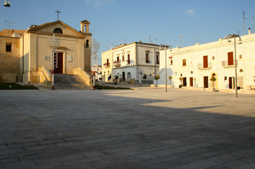 47773-800x534 47773-800x534