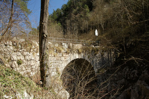 Ponte Baladin