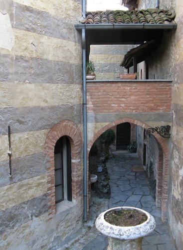 47918-587x800 47918-587x800