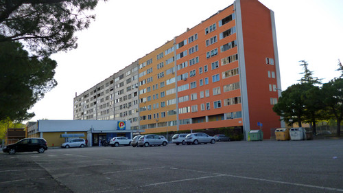 47940-800x450 47940-800x450