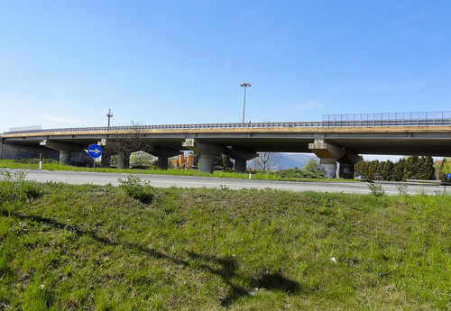 48017-800x552 48017-800x552