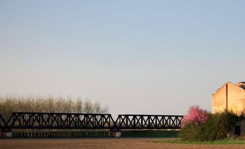 48089-800x488 48089-800x488