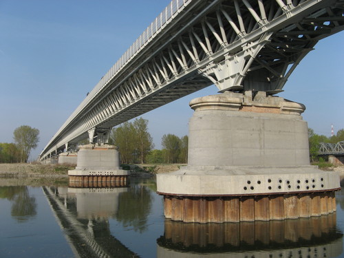 48108-800x600 48108-800x600