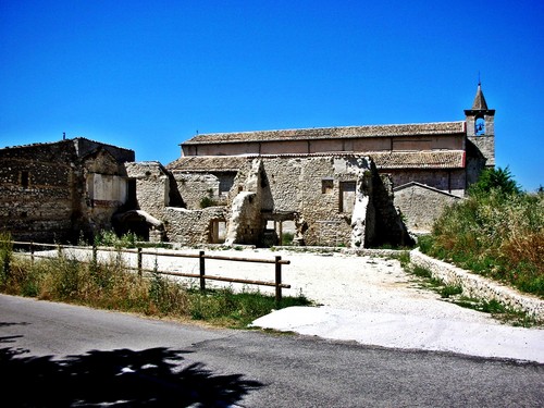 48123-800x600 48123-800x600