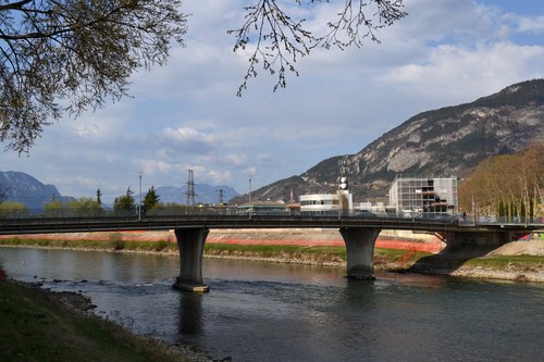 48224-800x533 48224-800x533