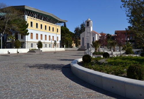 48241-800x551 48241-800x551