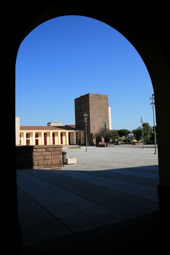 48286-533x800 48286-533x800