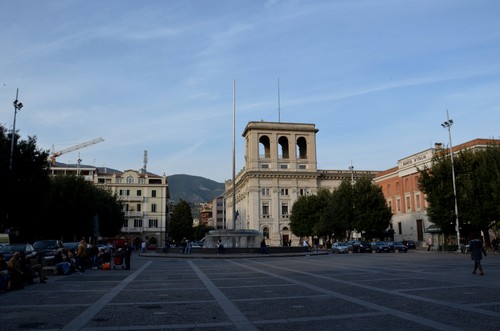 48297-800x529 48297-800x529