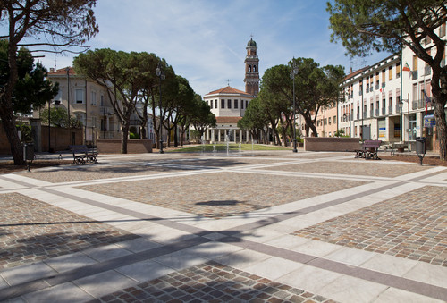 48390-800x542 48390-800x542