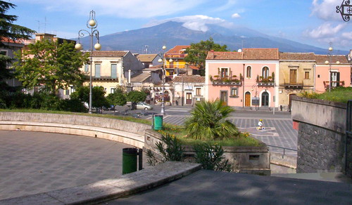 48510-800x467 48510-800x467