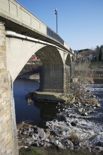 48558-535x800 48558-535x800