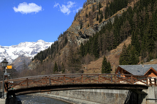 48587-800x533 48587-800x533