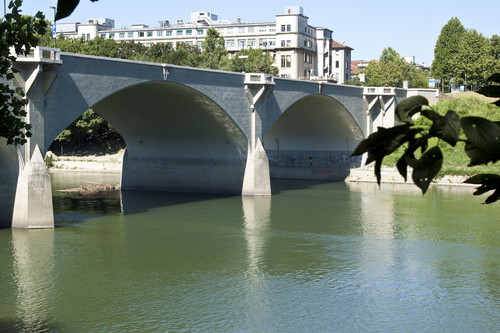 48614-800x533 48614-800x533