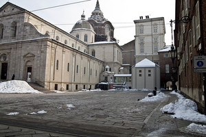 San Giovanni