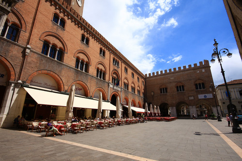 48669-800x533 48669-800x533