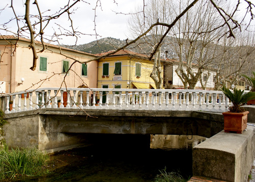 48740-800x569 48740-800x569