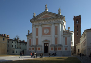 Abbracciami amor mio…