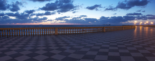 48826-800x319 48826-800x319