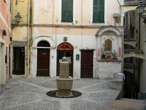 48852-800x600 48852-800x600