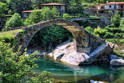 48905-800x534 48905-800x534