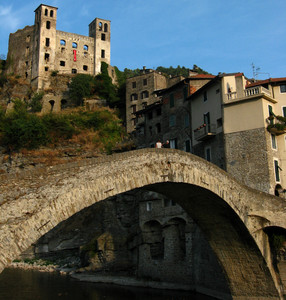 Dolceacqua