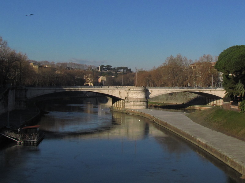 ''I colori di Roma'' - Roma