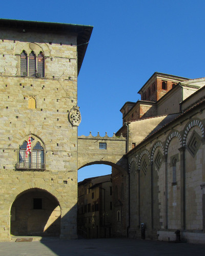 49055-640x800 49055-640x800