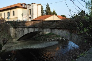 Ponte San Giorgio