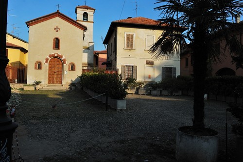 49096-800x535 49096-800x535