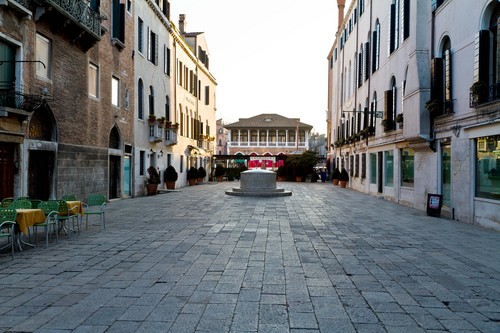 49106-800x533 49106-800x533