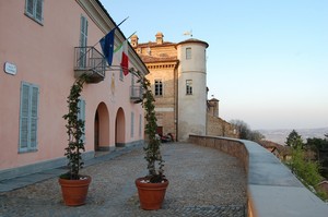 piazza G. Raimondo