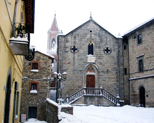 49272-800x637 49272-800x637