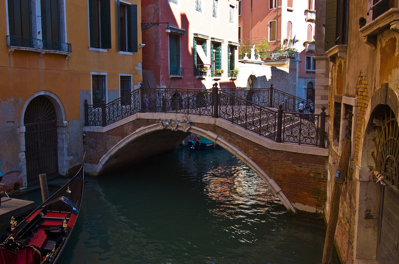 ''icone veneziane'' - Venezia