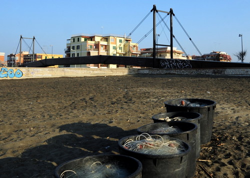 49420-800x572 49420-800x572