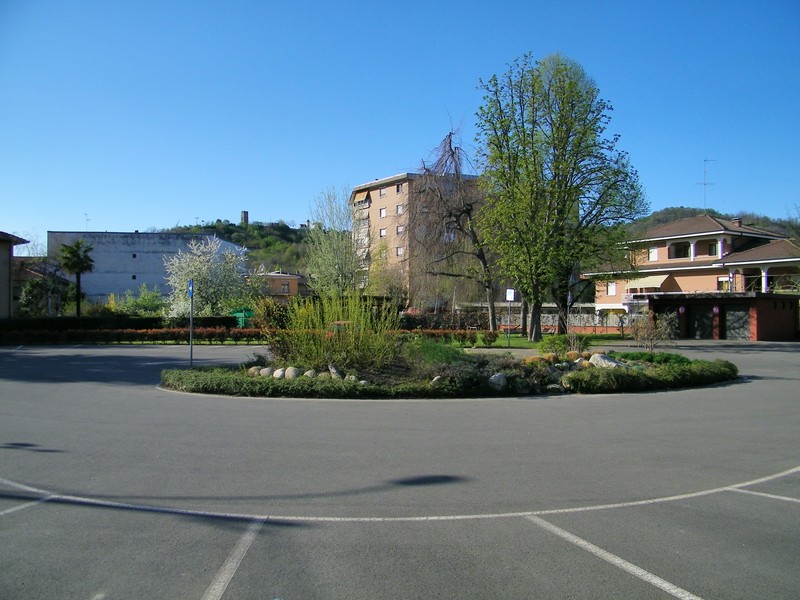 ''Oasi'' - Gattinara