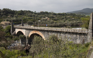 Ponte Maccarrone