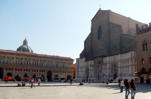 49535-800x527 49535-800x527