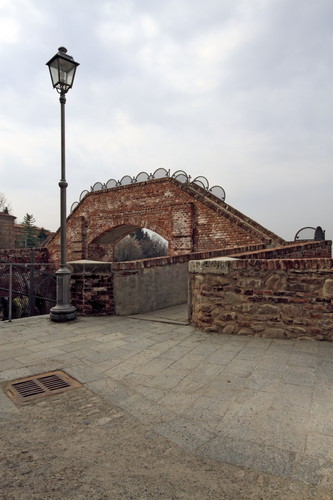 49651-533x800 49651-533x800