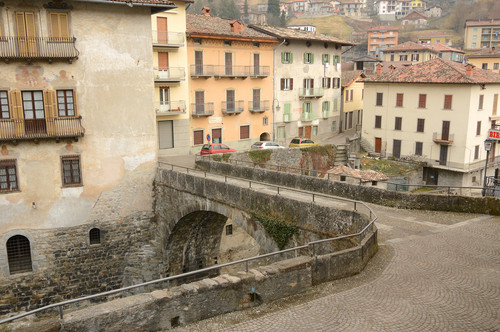 49753-800x531 49753-800x531