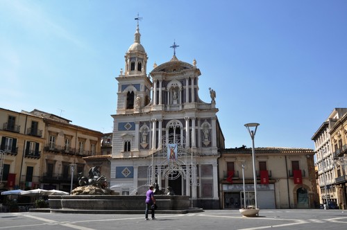 49790-800x531 49790-800x531